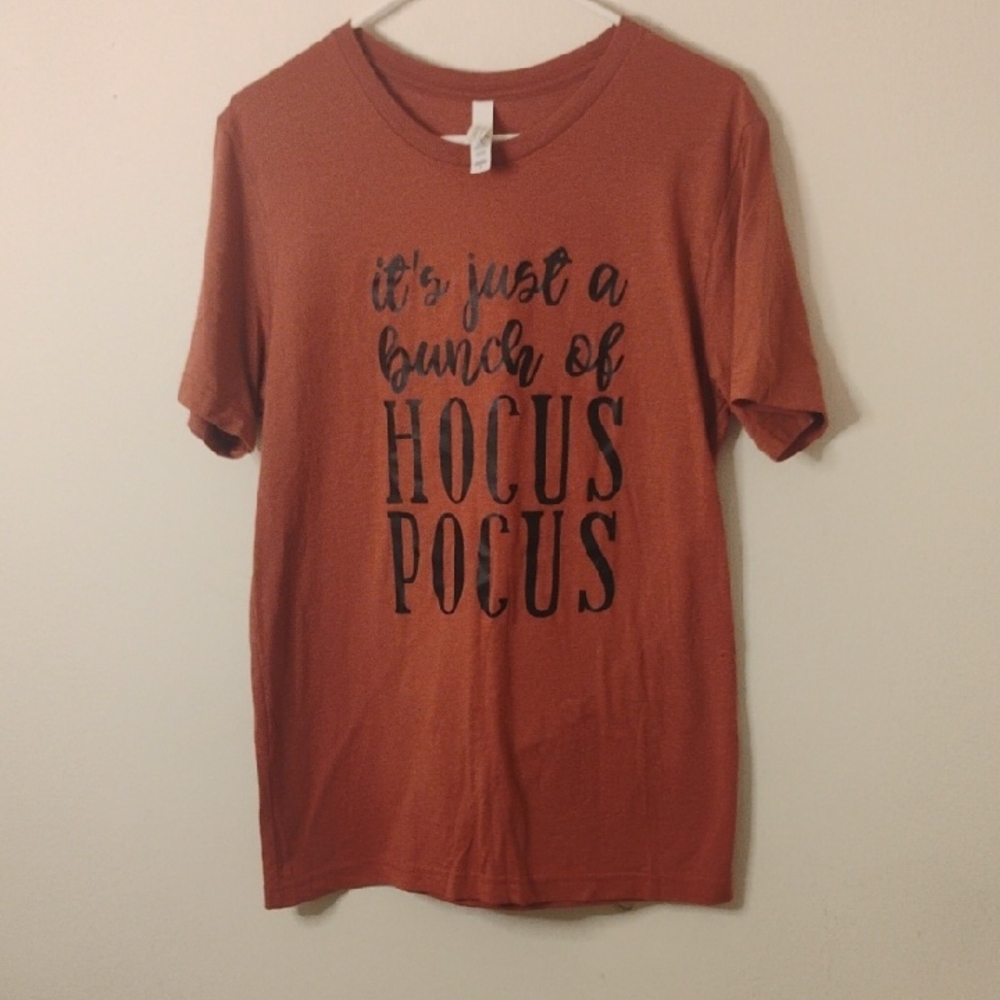 Canvas Bella+Canvas Rosy Brown Color Graphic Tee